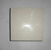 Klawisz Pojedynczy uniwersalny Polo-Fiorena krem - używany 