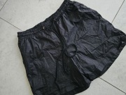 Kąpielówki szorty męskie spodenki Olavoga rozm. M