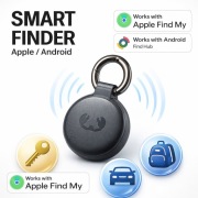 Inteligentny lokalizator Fresh ’n Rebel  Android i Apple | Różne kolory