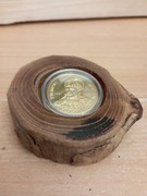 2 zł GN Zygmunt III Waza