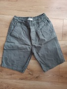 Spodenki krótkie Reserved 152