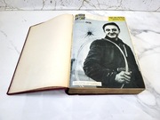 Antyk Magazyn Przekrój Cały Rocznik Rok 1959 r.