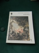 Rokoko Style kierunki tendencje