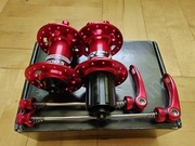 Piasty arc mt-005f/r