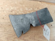 Stara siekiera  518g. 