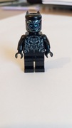 Lego Super Heroes sh0478 sh478 Black Panther 76099 Nowa