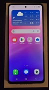 Samsung Galaxy a53 5g