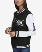 Kurtka karl Lagerfeld oryginał