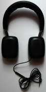 Słuchawki B&W P5 Series 2 Hi-End Stan Idealny!!