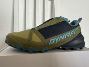 Męskie buty Dynafit Traverse rozmiar 43