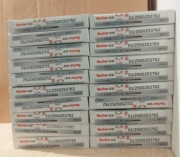 Kotwa chemiczna Fischer m8