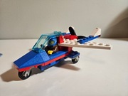 Lego 6536 Aero Hawk