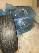 Opony Letnie Neolin NeoGreen+ 195/55 R15 85 V 