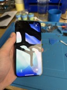 Wyświetlacz iPhone 13 orginał