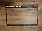 Lenovo Ideapad L340-15IRH Gaming Ramka matrycy