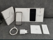 Nothing Phone 2 , 12/256 GB Gwarancja, stan Bardzo Dobry