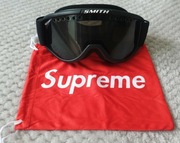 Gogle Supreme Smith Cariboo