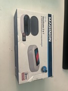Maginon sterylizator 2 w 1