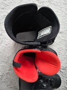 Buty snowboardowe force 