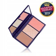 ORIFLAME The One PALETA do KONTUROWANIA twarzy !