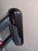 Bateria do odkurzacza Tefal X-Force flex