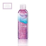 Odświeżający żel pod prysznic Swedish Spa Oriflame