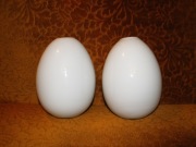 WAZON JAJO STRUSIA SZKŁO TARNOWIEC ne ZĄBKOWICE KROSNO