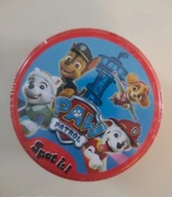 Gra dooble Psi patrol