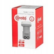 Konwerter Corab Twin 