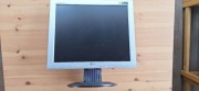 Monitor LG Flatron L1732s