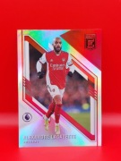 KARTA 2021-2022 PANINI DONRUSS PREMIER LEAGUE LACAZETTE ARSENAL F.C.