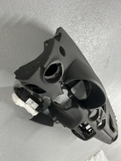 Konsola Środkowa Audi a1 do regeneracji