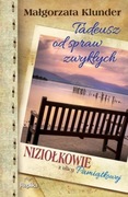 Tadeusz od spraw zwykłych