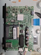 Zestaw części do Samsung UE32J5100 płyta główna tcon zasilacz