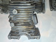 Cylinder orginał STIHL 38mm 018 170ms 180ms