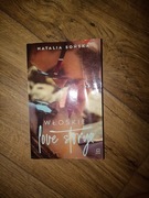 Włoskie love story Natalia Sońska 