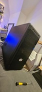PC I5 6500 + 1070TI + 8GB RAM + SSD