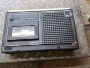 UNITRA MK 232 P działający 