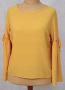 Primark miodowa 46