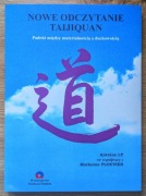 LY, Plouvier - Nowe odczytanie taijiquan; kung fu