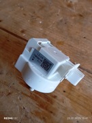 Hydrostat pralki Lenia 17438100001348 pasuje do Amica