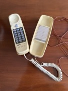 Telefon stacjonarny firmy AT&T