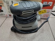 Szlifierka wielofunkcyjna TTB887SDR Titan 160 W 240 V 