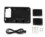 UCHWYT na TELEFON do MOTOCYKLa, motor lub skuter