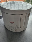 Frytkownica Tefal Maxi Fry 1900W