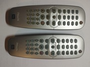 PILOT PHILIPS DVD-R3305 DVD-R3380 DVD-R3383 242254900611 ORYGINAŁ !!!