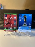 LARS BENDER - BAYER 04 LEVERKUSEN - CHAMPIONS LEAGUE - 2014/2015 90