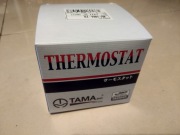 Nowy termostat Tama WH-HNA-78 Honda K20