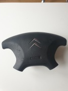 AIRBAG CITROEN XSARA PICASSO 2