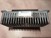 Przekaźnik świec 271206395R / 8200558438-A